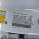 1HGCV1F69JA144319 2018 Honda Accord Ex-L auction photo thumbnail 9