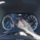 5TDGBRCH6MS069728 2021 Toyota Highlander Hybrid Xle auction photo thumbnail 7