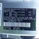 5TDGBRCH6MS069728 2021 Toyota Highlander Hybrid Xle auction photo thumbnail 9