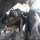 1FMCU9DG9BKC21337 2011 Ford Escape Xlt auction photo thumbnail 10