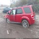 1FMCU9DG9BKC21337 2011 Ford Escape Xlt auction photo thumbnail 3