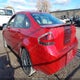 1FAHP3GN0BW157292 2011 Ford Focus Ses auction photo thumbnail 3