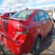 1FAHP3GN0BW157292 2011 Ford Focus Ses auction photo thumbnail 4