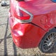 1FAHP3GN0BW157292 2011 Ford Focus Ses auction photo thumbnail 6