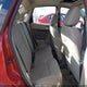 1FAHP3GN0BW157292 2011 Ford Focus Ses auction photo thumbnail 8