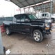 1GCUKREC2HF134651 2017 Chevrolet Silverado 1500 2Lt auction photo thumbnail 13