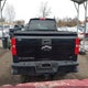 1GCUKREC2HF134651 2017 Chevrolet Silverado 1500 2Lt auction photo thumbnail 16