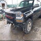 1GCUKREC2HF134651 2017 Chevrolet Silverado 1500 2Lt auction photo thumbnail 17
