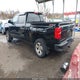 1GCUKREC2HF134651 2017 Chevrolet Silverado 1500 2Lt auction photo thumbnail 3