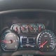 1GCUKREC2HF134651 2017 Chevrolet Silverado 1500 2Lt auction photo thumbnail 7