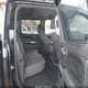 1GCUKREC2HF134651 2017 Chevrolet Silverado 1500 2Lt auction photo thumbnail 8