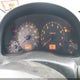 JNKCV54E34M819731 2004 Infiniti G35 auction photo thumbnail 7