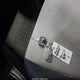 JTDJTUD31CD519899 2012 Toyota Yaris L auction photo thumbnail 11
