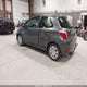 JTDJTUD31CD519899 2012 Toyota Yaris L auction photo thumbnail 3