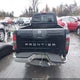 1N6DD26S81C399165 2001 Nissan Frontier Xe auction photo thumbnail 16