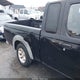 1N6DD26S81C399165 2001 Nissan Frontier Xe auction photo thumbnail 18