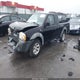 1N6DD26S81C399165 2001 Nissan Frontier Xe auction photo thumbnail 2