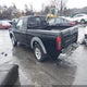 1N6DD26S81C399165 2001 Nissan Frontier Xe auction photo thumbnail 3