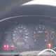1N6DD26S81C399165 2001 Nissan Frontier Xe auction photo thumbnail 7