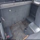 1N6DD26S81C399165 2001 Nissan Frontier Xe auction photo thumbnail 8