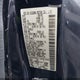 1N6DD26S81C399165 2001 Nissan Frontier Xe auction photo thumbnail 9