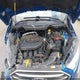 MAJ6S3GL7KC301197 2019 Ford Ecosport Se auction photo thumbnail 10