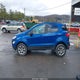 MAJ6S3GL7KC301197 2019 Ford Ecosport Se auction photo thumbnail 15