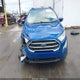 MAJ6S3GL7KC301197 2019 Ford Ecosport Se auction photo thumbnail 13