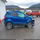 MAJ6S3GL7KC301197 2019 Ford Ecosport Se auction photo thumbnail 14