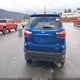 MAJ6S3GL7KC301197 2019 Ford Ecosport Se auction photo thumbnail 17