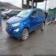 MAJ6S3GL7KC301197 2019 Ford Ecosport Se auction photo thumbnail 2