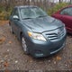 4T1BF3EK8BU755486 2011 Toyota Camry Le auction photo thumbnail 1
