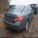 4T1BF3EK8BU755486 2011 Toyota Camry Le auction photo thumbnail 4
