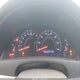 4T1BF3EK8BU755486 2011 Toyota Camry Le auction photo thumbnail 7