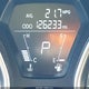 5NPDH4AE2DH198830 2013 Hyundai Elantra Limited auction photo thumbnail 15