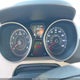 5NPDH4AE2DH198830 2013 Hyundai Elantra Limited auction photo thumbnail 7