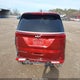KNDNB4H30N6080510 2022 Kia Carnival Mpv Lx Seat Package auction photo thumbnail 16