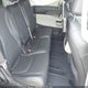 KNDNB4H30N6080510 2022 Kia Carnival Mpv Lx Seat Package auction photo thumbnail 8