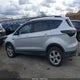 1FMCU9G98FUC41232 2015 Ford Escape Se auction photo thumbnail 15