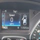 1FMCU9G98FUC41232 2015 Ford Escape Se auction photo thumbnail 16