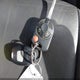 1FMCU9G98FUC41232 2015 Ford Escape Se auction photo thumbnail 11