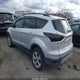 1FMCU9G98FUC41232 2015 Ford Escape Se auction photo thumbnail 3