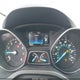 1FMCU9G98FUC41232 2015 Ford Escape Se auction photo thumbnail 7