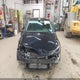 3G1BE6SMXJS544392 2018 Chevrolet Cruze Lt Auto auction photo thumbnail 12