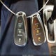 3G1BE6SMXJS544392 2018 Chevrolet Cruze Lt Auto auction photo thumbnail 11