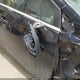 3G1BE6SMXJS544392 2018 Chevrolet Cruze Lt Auto auction photo thumbnail 19