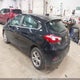 3G1BE6SMXJS544392 2018 Chevrolet Cruze Lt Auto auction photo thumbnail 3