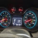 3G1BE6SMXJS544392 2018 Chevrolet Cruze Lt Auto auction photo thumbnail 7