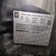 3G1BE6SMXJS544392 2018 Chevrolet Cruze Lt Auto auction photo thumbnail 9