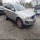 YV4940DZ4B2217964 2011 Volvo Xc60 3.2 auction photo thumbnail 1